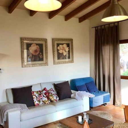 Mi Casita Villa Plamanyola Esterno foto