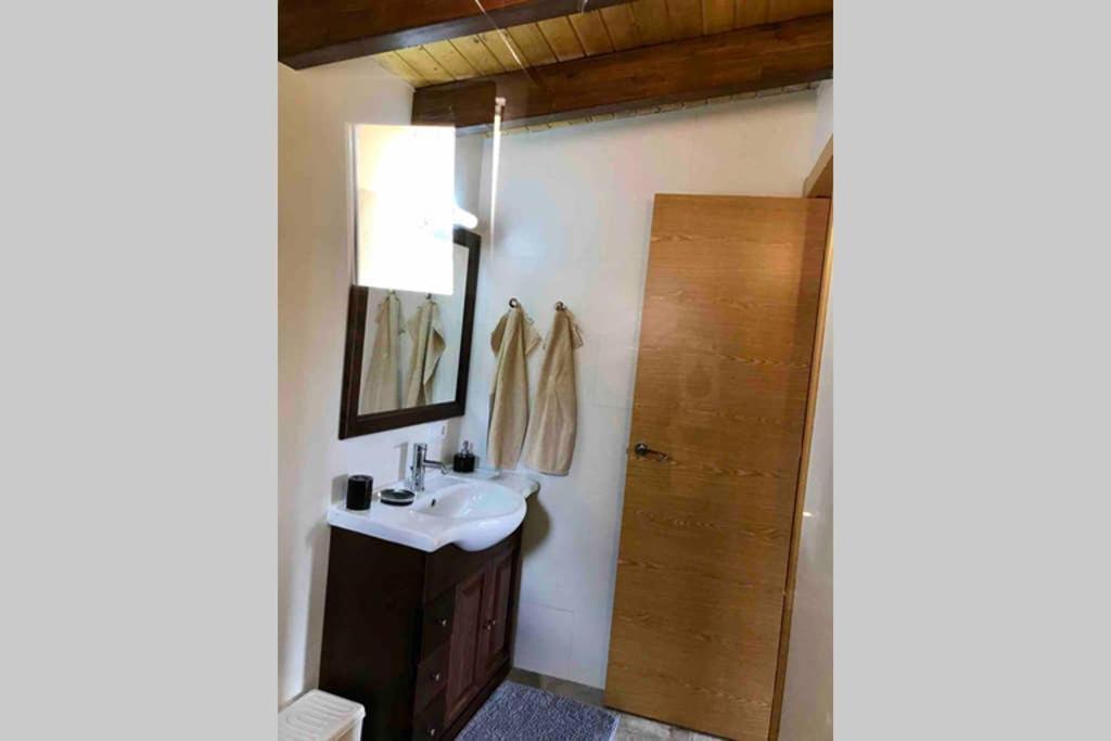 Mi Casita Villa Plamanyola Esterno foto