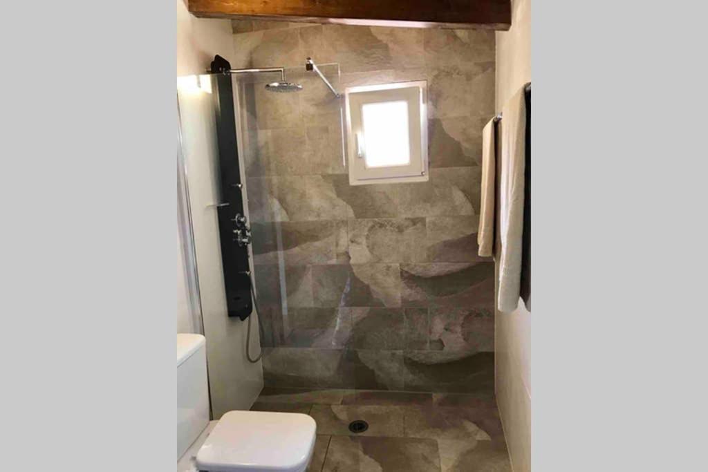 Mi Casita Villa Plamanyola Esterno foto